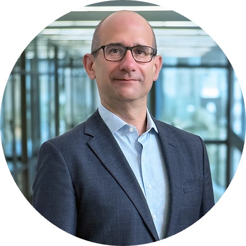 Michael Schnabel Michael Schnabel